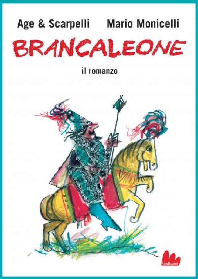 Super price - Brancaleone