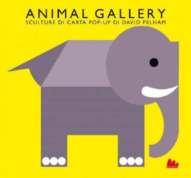 Animal Gallery