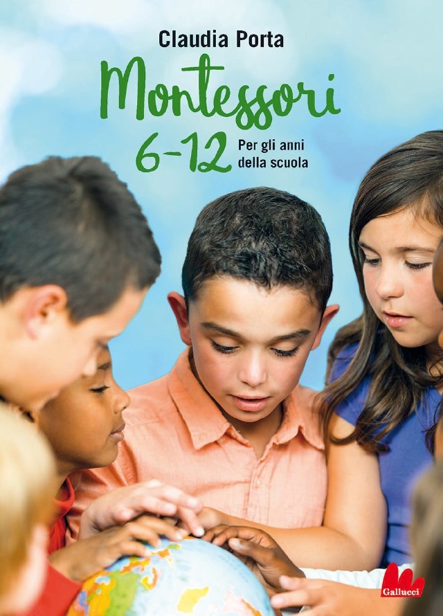 Montessori 6-12