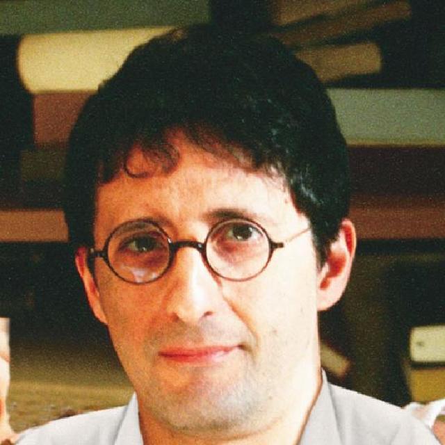 Antonio Franchini