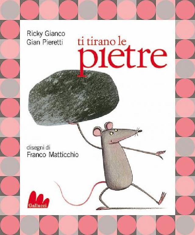 Ricky Gianco