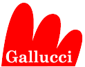 logo Gallucci editore