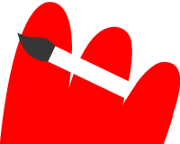 illustrator