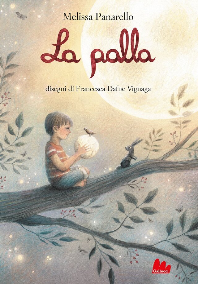 Libri per bambini da 1 a 2 anni: Chi con chi e Segui il dito - Gallucci ·  Pane, Amore e Creatività