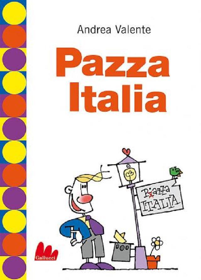 Super price - Pazza Italia